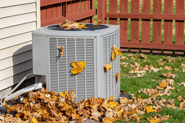 Best Local HVAC companies  in , WY